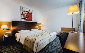 Hotel Museum Budapest